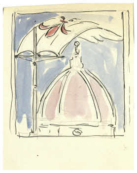 Visualizza l'immagine "FD D 1457 r."